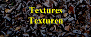 Textures - Texturen