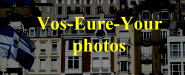Vos-Eure-Your photos
