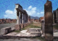 10-Pompei